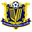 Sichuan Jiuniu logo