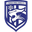 Wuhan Three Towns logo