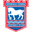 Ipswich logo