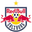 Red Bull Salzburg logo