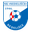 Nedelišće logo