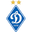 Dynamo Kyiv logo