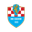 Vukovar logo