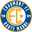 Chaumont logo