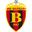 Vardar Skopje logo