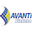Avanti logo
