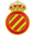 Belœil logo