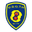 Biesme logo