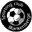 Blankenberge logo