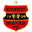 Budapest Honved logo