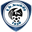 FK Kukesi logo