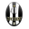 Diest logo