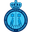 Drongen logo