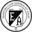 Eendracht Aalst logo