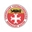 Eendracht Aalter logo