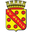 Eendracht Wervik logo