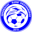 Elene-Grotenberge logo