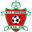 Eppegem logo