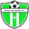 Etoile de Faimes logo