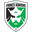 Francs Borains logo