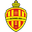 Gosselies Sports logo