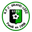Grand-Leez logo
