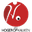 HO Kalken logo
