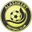 Alashkert logo