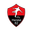 Herstal logo