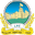 Linfield logo