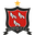 Dundalk logo