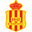 K. Kontich logo