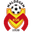 Kleit Maldegem logo