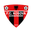 Kosova Schaerbeek logo