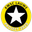 Lauwe logo