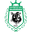 Malmundaria logo