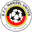 Mandel United logo