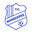 Mariekerke logo