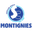Montignies logo
