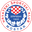 Zrinjski logo