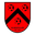 Neufvilles logo