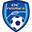 Nismes logo