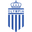 Olympia Wijgmaal logo