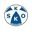 Oostnieuwkerke logo