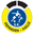 Pepingen-Halle logo