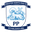 Preston logo