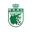 RAAL La Louvière logo
