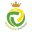 RFC Wetteren logo