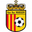 Racing Waregem logo