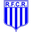 Rapid Symphorinois logo